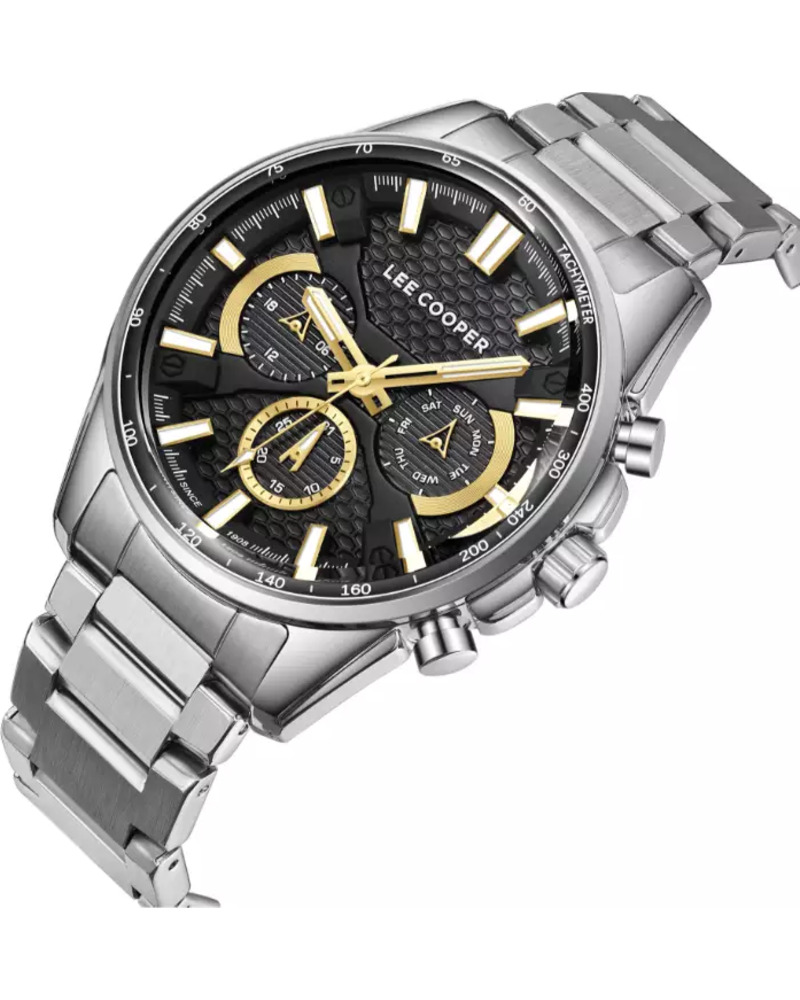 Lee Cooper LC08090.380 Lee Cooper LC08090.380